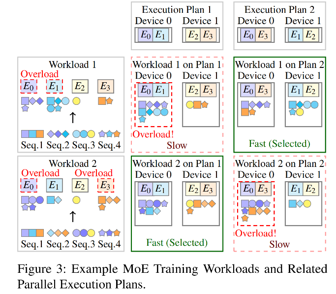 CleanShot 2025-03-27 at 16.30.16